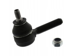 Fe08582 Końcówka Drążka Kierowniczego L/P Pasuje Do: Bmw 5 (E28), 5 (E