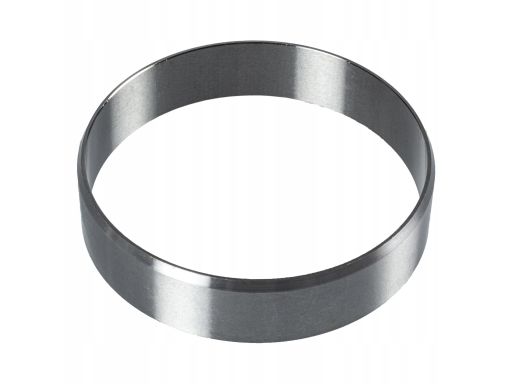 Fe07719 (100X105/107,5X24,5) Pasuje Do: Mercedes Actros, Actros Mp2 /