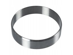 Fe07719 (100X105/107,5X24,5) Pasuje Do: Mercedes Actros, Actros Mp2 /