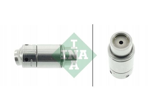 420 0076 10 Popychacz Zaworu Hydrauliczny Pasuje Do: Mercedes C (Cl203