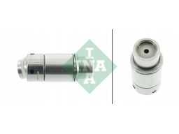 420 0076 10 Popychacz Zaworu Hydrauliczny Pasuje Do: Mercedes C (Cl203