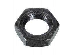 Fe07718 Febi Nakrętka Regulacji Luzu Zaworowego Man D2530-D2866 M12X1,