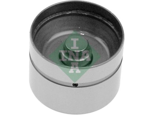 420 0049 10 Popychacz Zaworu Hydrauliczny Pasuje Do: Bmw 3 (E36), 3 (E