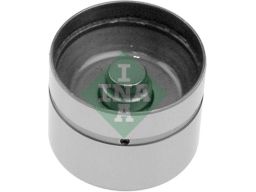 420 0049 10 Popychacz Zaworu Hydrauliczny Pasuje Do: Bmw 3 (E36), 3 (E