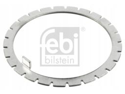 Fe08488 Podkładka Piasty Koła (89X106X1,5Mm) Pasuje Do: Mercedes Actro