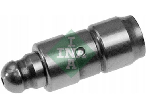 420 0072 10 Popychacz Zaworu Hydrauliczny Pasuje Do: Audi A6 C5, Chevr