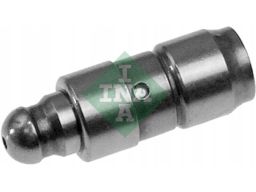 420 0072 10 Popychacz Zaworu Hydrauliczny Pasuje Do: Audi A6 C5, Chevr