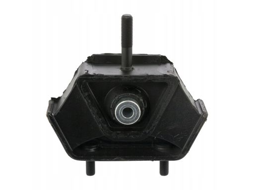 Fe07650 Poduszka Silnika Przód P, Gumowo-Metalowa Pasuje Do: Mercedes