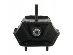 Fe07650 Poduszka Silnika Przód P, Gumowo-Metalowa Pasuje Do: Mercedes