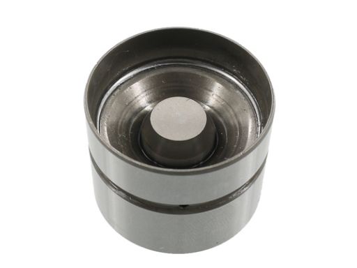 420 0059 10 Popychacz Zaworu Hydrauliczny Pasuje Do: Chevrolet Aveo /