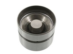 420 0059 10 Popychacz Zaworu Hydrauliczny Pasuje Do: Chevrolet Aveo /