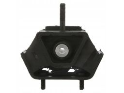 Fe07652 Poduszka Silnika Przód L, Gumowo-Metalowa Pasuje Do: Mercedes