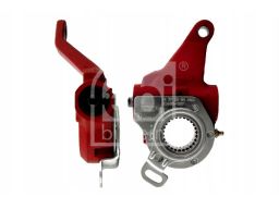 Fe31605 Dźwignia Rozpieracza Hamulca P Pasuje Do: Mercedes Actros, Act