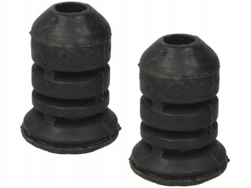 Fe08384 Odbój Amortyzatora Przód L/P (Wys. 84Mm) Pasuje Do: Porsche 92