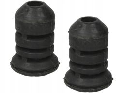 Fe08384 Odbój Amortyzatora Przód L/P (Wys. 84Mm) Pasuje Do: Porsche 92