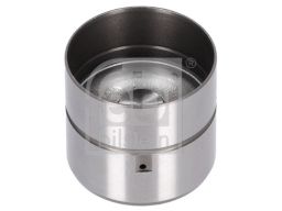 Fe08364 Popychacz Zaworu Hydrauliczny Pasuje Do: Mercedes 124 T-Model