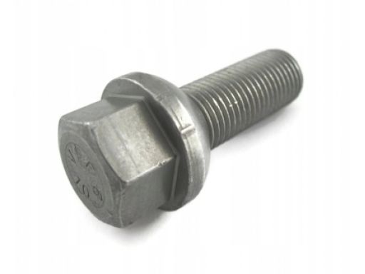 Fe08237 = Fe08243 Śruba Koła Febi (601 401 02 70) M14X1,5X34/62 Klucz