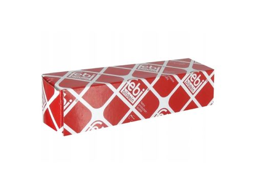 Fe31612 Dźwignia Rozpieracza Hamulca P Pasuje Do: Mercedes Actros, Act