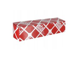 Fe31602 Dźwignia Rozpieracza Hamulca P Pasuje Do: Scania 4, G I, G Ii,