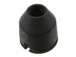 Fe07411 Odbój Amortyzatora Przód L/P (Wys. 45Mm) Pasuje Do: Audi 50, 8