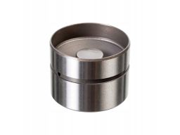 Fe08064 Popychacz Zaworu Hydrauliczny Pasuje Do: Mercedes V (638/2), V