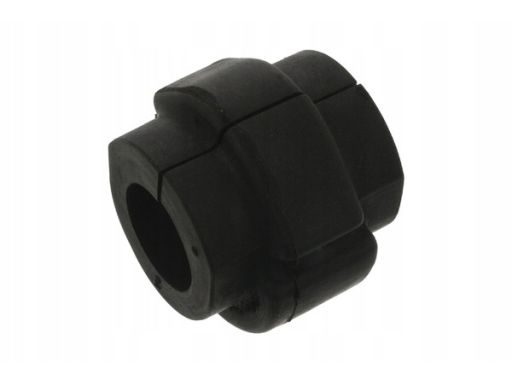 Fe31551 Poduszka Stabilizatora Przód L/P (24Mm) Pasuje Do: Audi A4 B8,