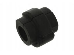 Fe31551 Poduszka Stabilizatora Przód L/P (24Mm) Pasuje Do: Audi A4 B8,