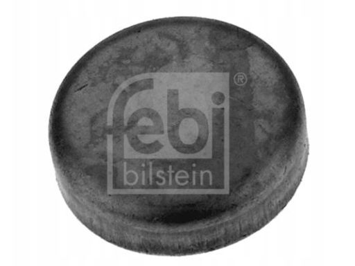 Fe07284 Brok Silnika, Śr. Zew.: 36,6 Mm Pasuje Do: Audi 100 C1, 100 C2