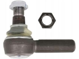 Fe07279 Końcówka Drążka Kierowniczego (Rodzaj Gwintu Zewnętrzny Kierun