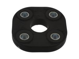 Fe07924 Przegub Wału Kolumny Kierowniczej Pasuje Do: Audi 80 B2, Coupe