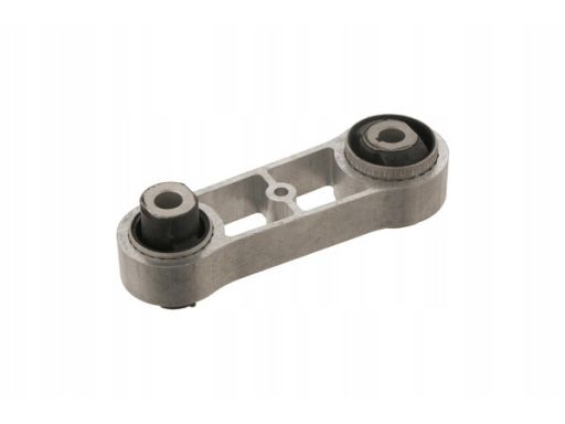 Fe31513 Poduszka Silnika Z Tyłu, Dół, Gumowo-Metalowa Pasuje Do: Renau