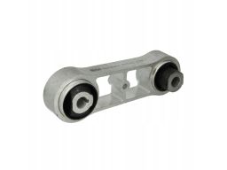 Fe31513 Poduszka Silnika Z Tyłu, Dół, Gumowo-Metalowa Pasuje Do: Renau