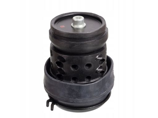 Fe07186 Poduszka Silnika Z Przodu L, Środek, Gumowo-Metalowa Pasuje Do