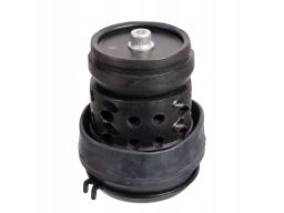 Fe07186 Poduszka Silnika Z Przodu L, Środek, Gumowo-Metalowa Pasuje Do