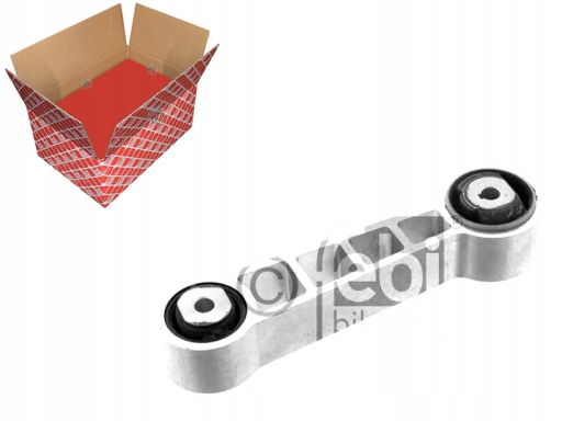 Fe31512 Wspornik Zawieszenia Silnika Tył P Pasuje Do: Renault Espace I