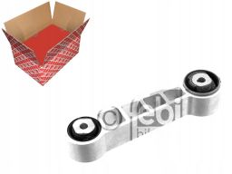 Fe31512 Wspornik Zawieszenia Silnika Tył P Pasuje Do: Renault Espace I