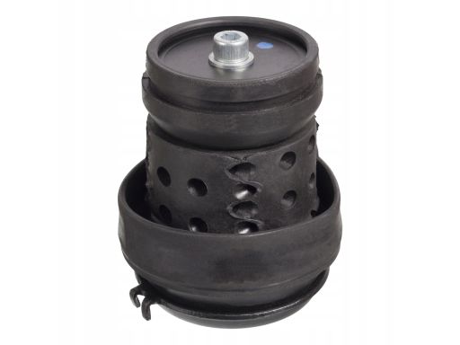 Fe07184 Poduszka Silnika Z Przodu L/P, Środek, Gumowo-Metalowa Pasuje