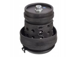 Fe07184 Poduszka Silnika Z Przodu L/P, Środek, Gumowo-Metalowa Pasuje