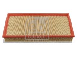 Fe31476 Filtr Powietrza (Wkład Filtra) Pasuje Do: Audi A3, Tt, Seat Le