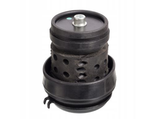 Fe07183 Poduszka Silnika Z Przodu L, Środek, Gumowo-Metalowa Pasuje Do