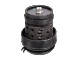 Fe07183 Poduszka Silnika Z Przodu L, Środek, Gumowo-Metalowa Pasuje Do