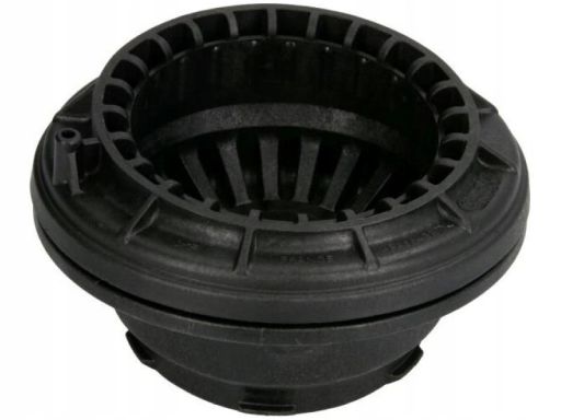 Fe31448 Łożysko Kolumny Mc Phersona Przód L/P Pasuje Do: Volvo S60 Ii,