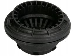 Fe31448 Łożysko Kolumny Mc Phersona Przód L/P Pasuje Do: Volvo S60 Ii,