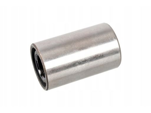 Fe07700 Tuleja Centrująca Przegubu Wału Pasuje Do: Mercedes 124 (A124)