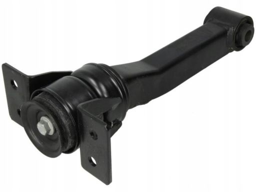 Fe31426 Wspornik Zawieszenia Silnika Tył L Pasuje Do: Ford Transit 2.0