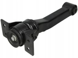 Fe31426 Wspornik Zawieszenia Silnika Tył L Pasuje Do: Ford Transit 2.0