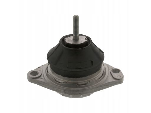 Fe07605 Poduszka Silnika Przód P, Hydrauliczna Pasuje Do: Audi 80 B4,