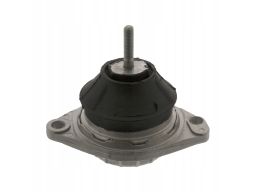 Fe07605 Poduszka Silnika Przód P, Hydrauliczna Pasuje Do: Audi 80 B4,