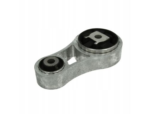 Fe31420 Poduszka Silnika Dół/Z Tyłu P, Dół, Gumowo-Metalowa Pasuje Do: