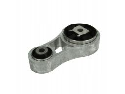 Fe31420 Poduszka Silnika Dół/Z Tyłu P, Dół, Gumowo-Metalowa Pasuje Do: